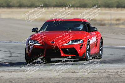 media/Oct-21-2023-Speed Ventures (Sat) [[ddf75163c5]]/Yellow/Grapevine/